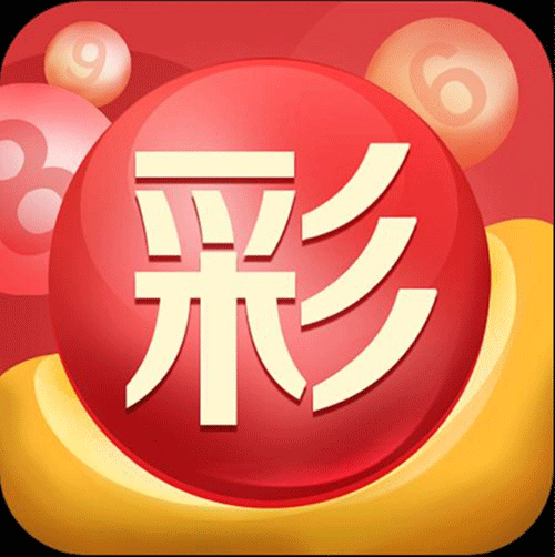 海外回国加速器